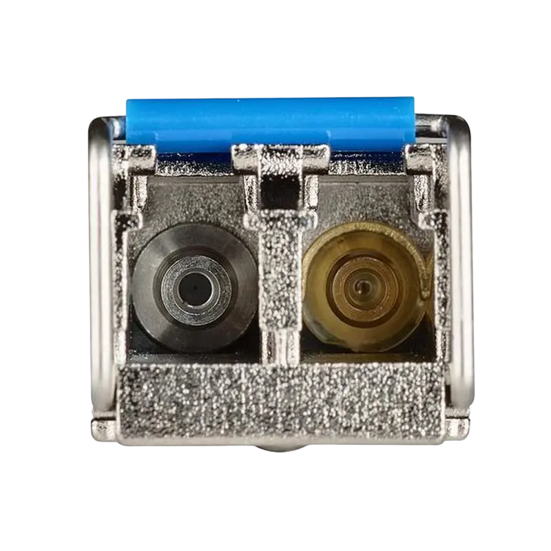 Transceiver Gigaligth GP-3124-L2CD