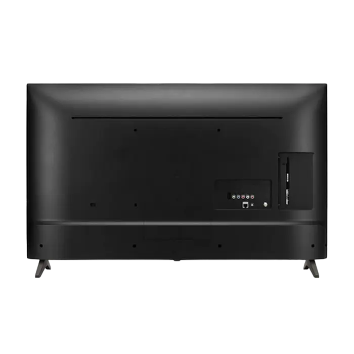 32" LED Телевизор LG 32LM558BPLC Черный