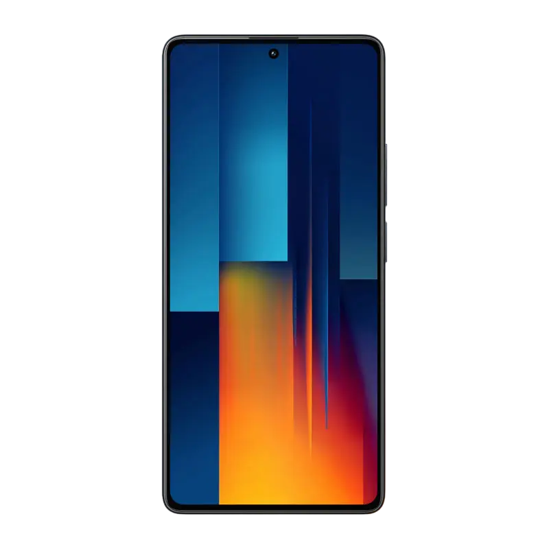 Смартфон Xiaomi M6 Pro, 12 ГБ / 512ГБ
