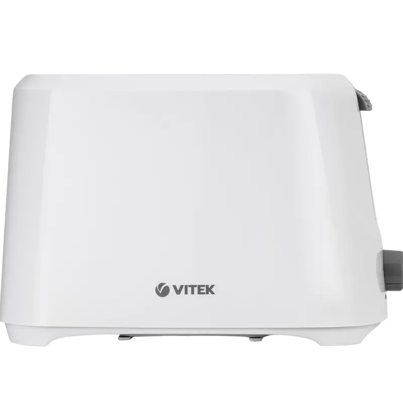 Тостер VITEK VT-9001 Белый