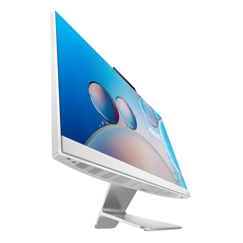 Моноблок ASUS A3402 16 ГБ 512GB