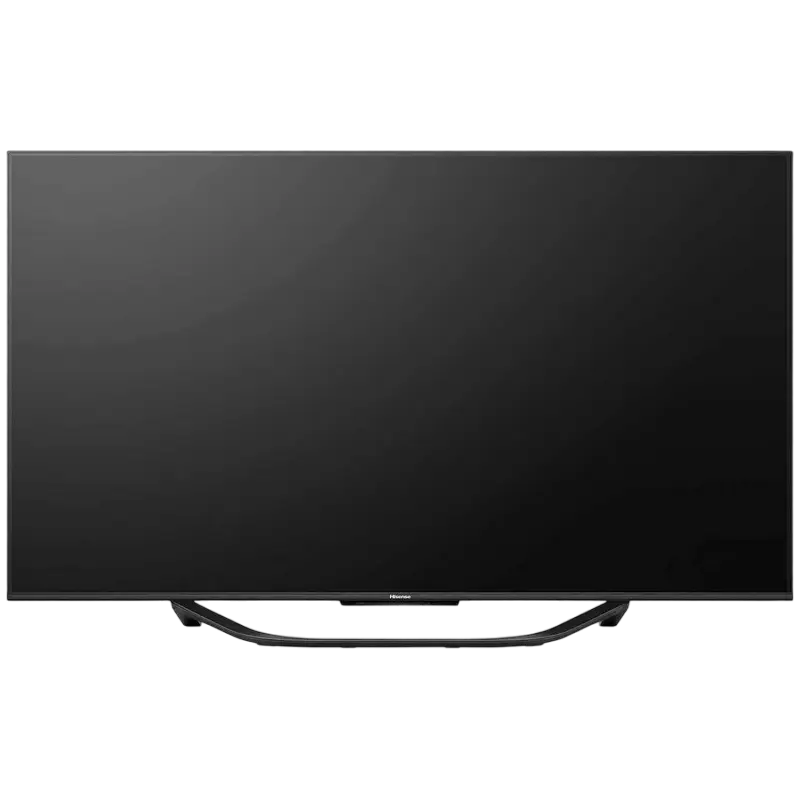 75" LED SMART Телевизор Hisense 75U7KQ Черный