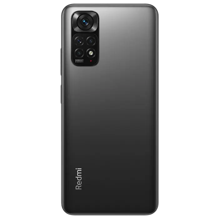 Смартфон Xiaomi Redmi Note 11S, 8 ГБ / 128ГБ