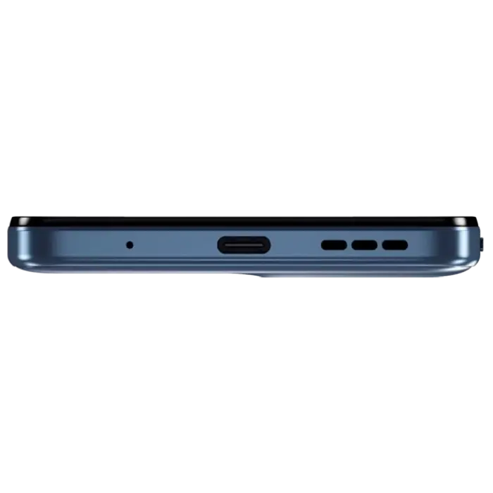 Смартфон Motorola Moto G24 Power, 8 ГБ / 256ГБ