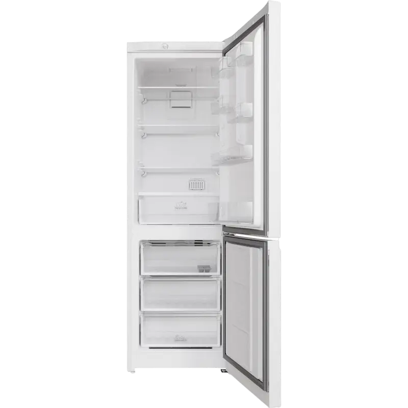 Холодильник Hotpoint-Ariston HTR4180W Белый