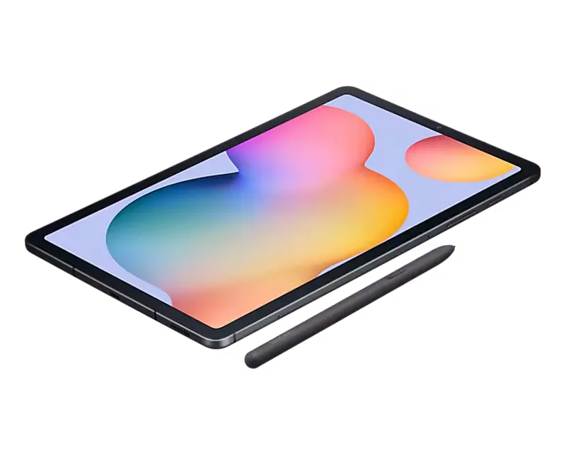 Tabletă Samsung Galaxy Tab S6 Lite 2024 Gri