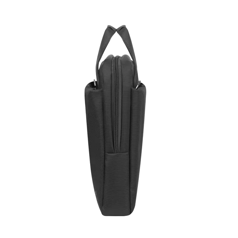 Сумка для ноутбука Rivacase Central Черный