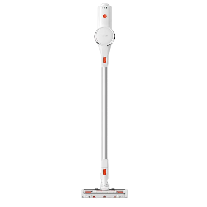 Вертикальный Пылесос Xiaomi G20 Lite Белый