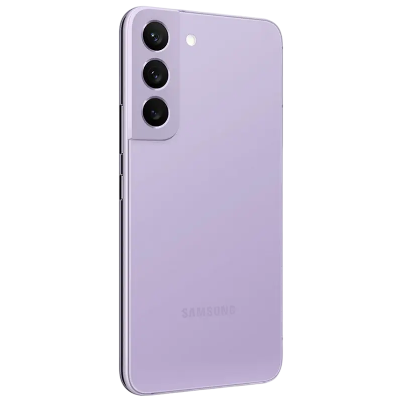 Смартфон Samsung Galaxy S22, 8 ГБ / 128ГБ