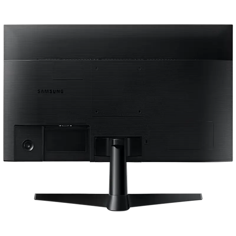 Монитор Samsung F22T350FHI Чёрный