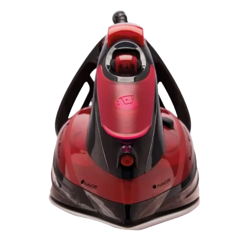 Fier de călcat Gorenje SIH2800BF Albastru