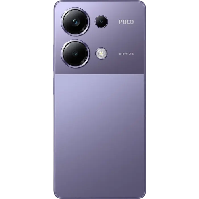 Смартфон Xiaomi M6 Pro, 8 ГБ / 256ГБ