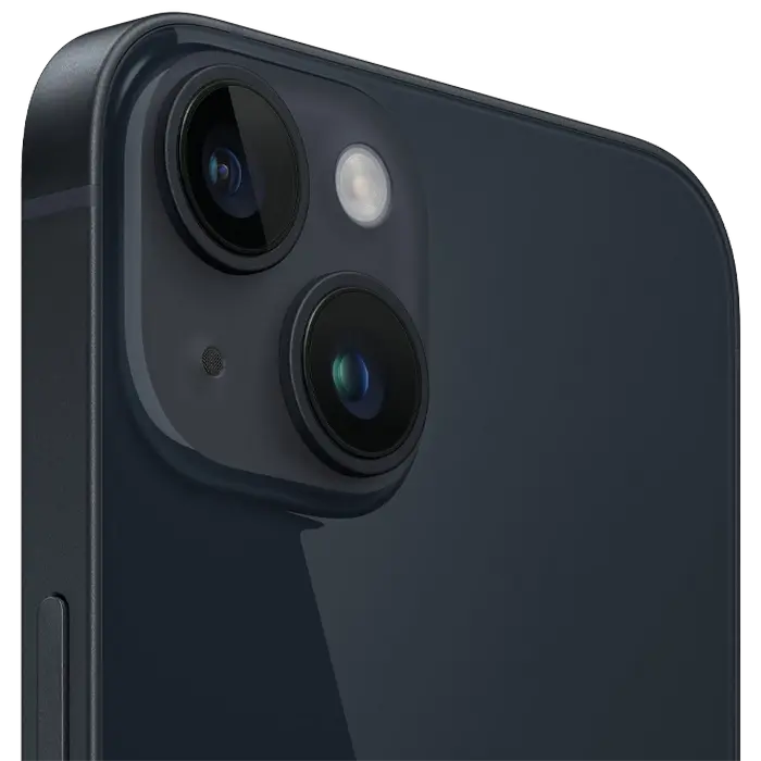 Смартфон Apple iPhone 14, 6 ГБ / 512ГБ