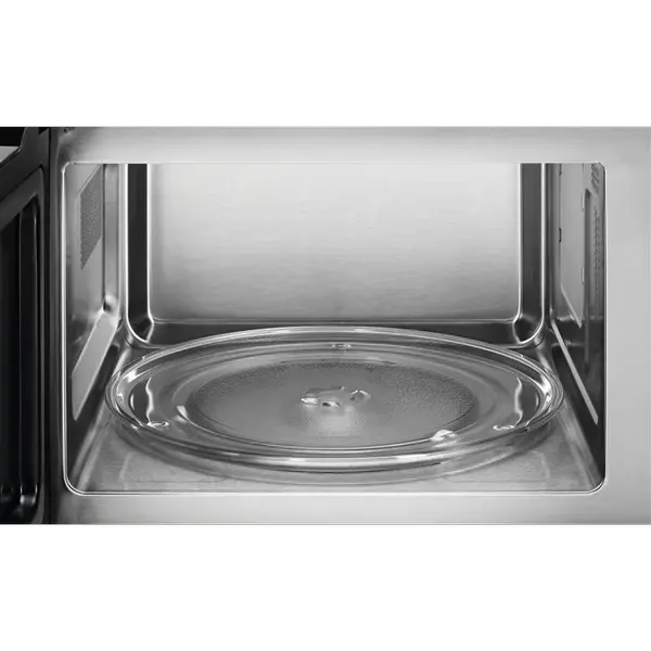 Cuptor cu microunde Electrolux LMS4253TMX Negru