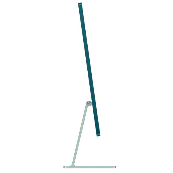 Computer All-in-One Apple iMac 2021 8 GB 256GB