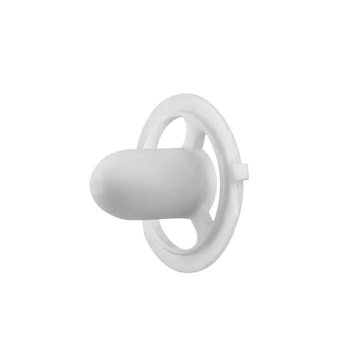 Мясорубка Ardesto MGA-1750R Белый