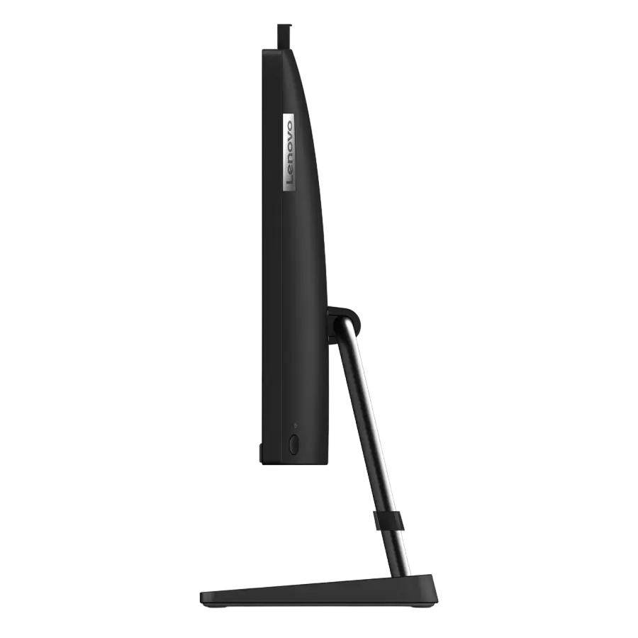 Моноблок Lenovo IdeaCentre 3 24IAP7 16 ГБ 512GB