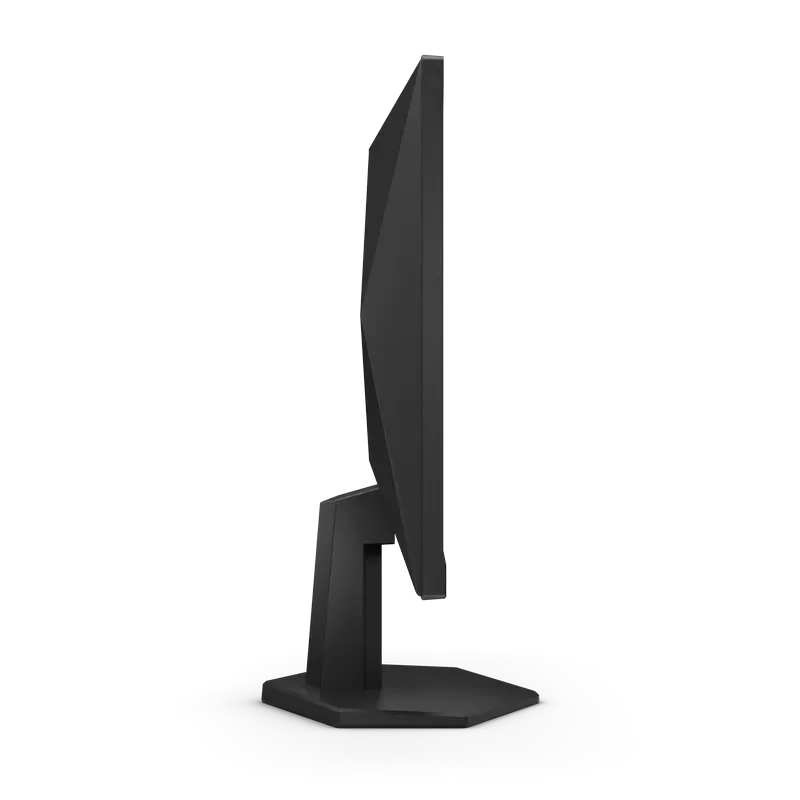 Игровой монитор AOC 24G42E Чёрный