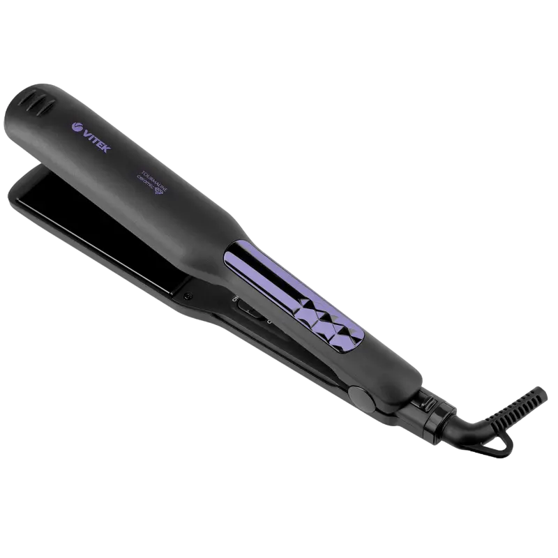 Placă de păr VITEK VT-8283