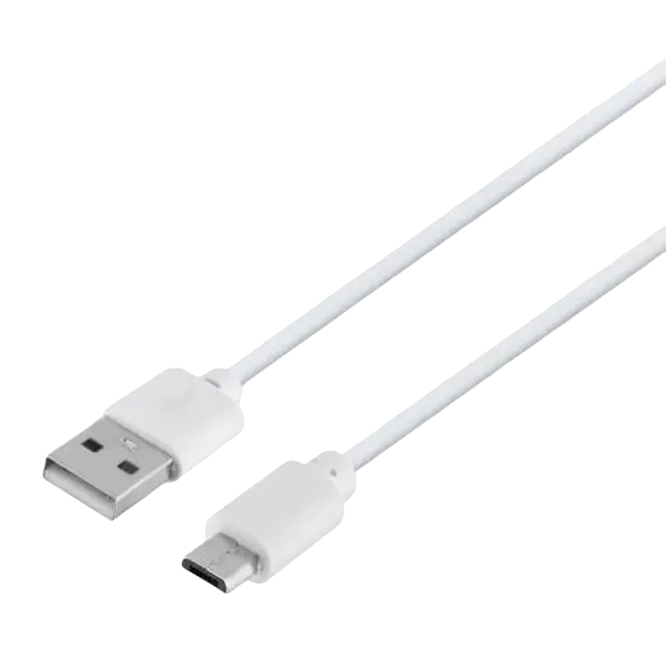 Увлажнитель воздуха Remax RT-A500 Pro Зеленый