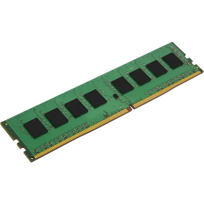 Memorie RAM Kingston ValueRAM ValueRAM 16GB