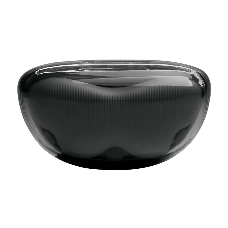 Наушники JBL Tune Flex 2 Ghost Чёрный