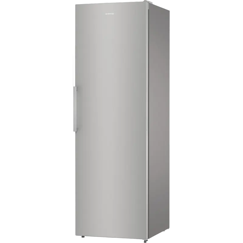 Морозильник Gorenje FN619EES5 Нержавеющая сталь