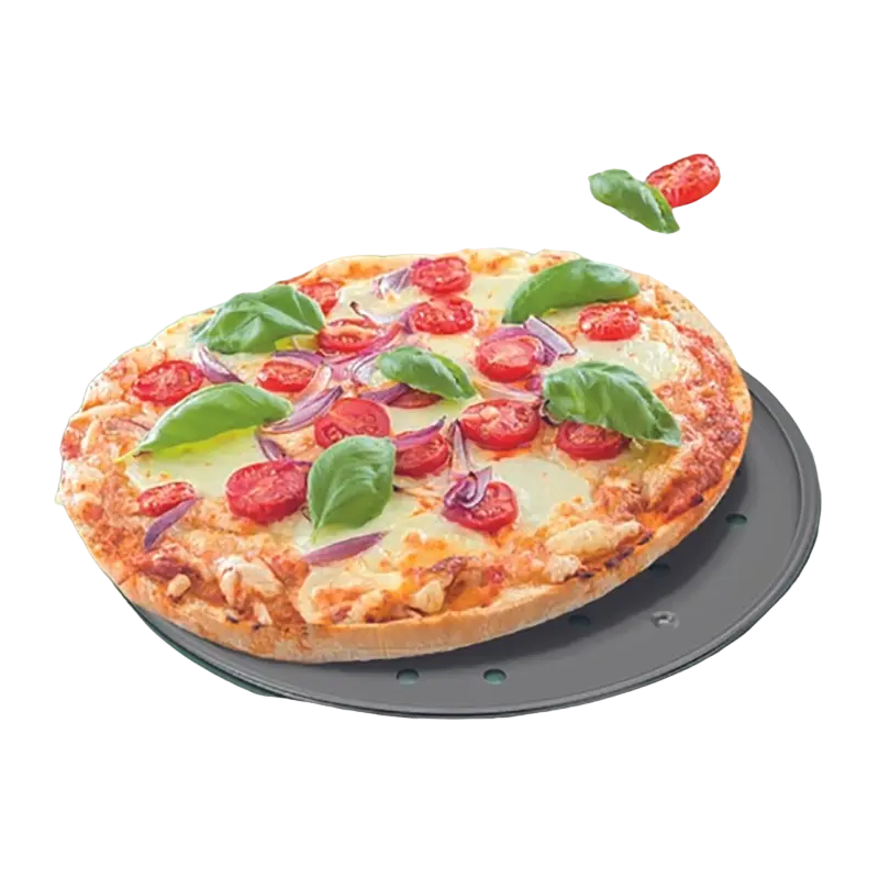 Форма для выпечки Tefal Easybake Easybake Серый