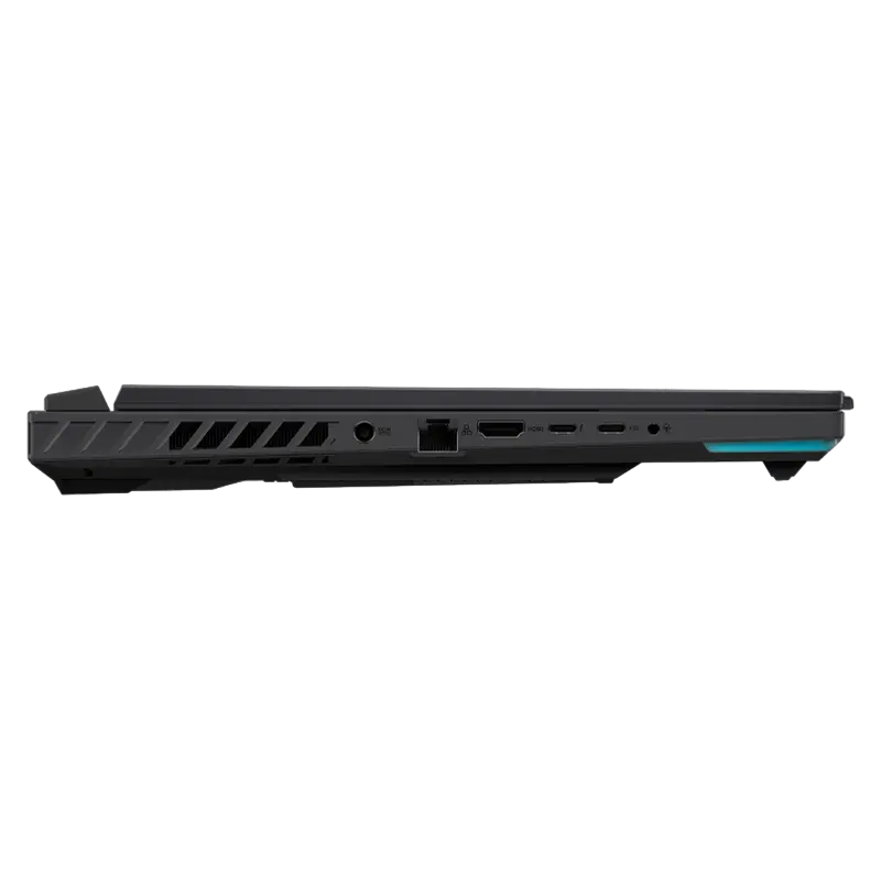 ASUS ROG Strix G16 G614JI