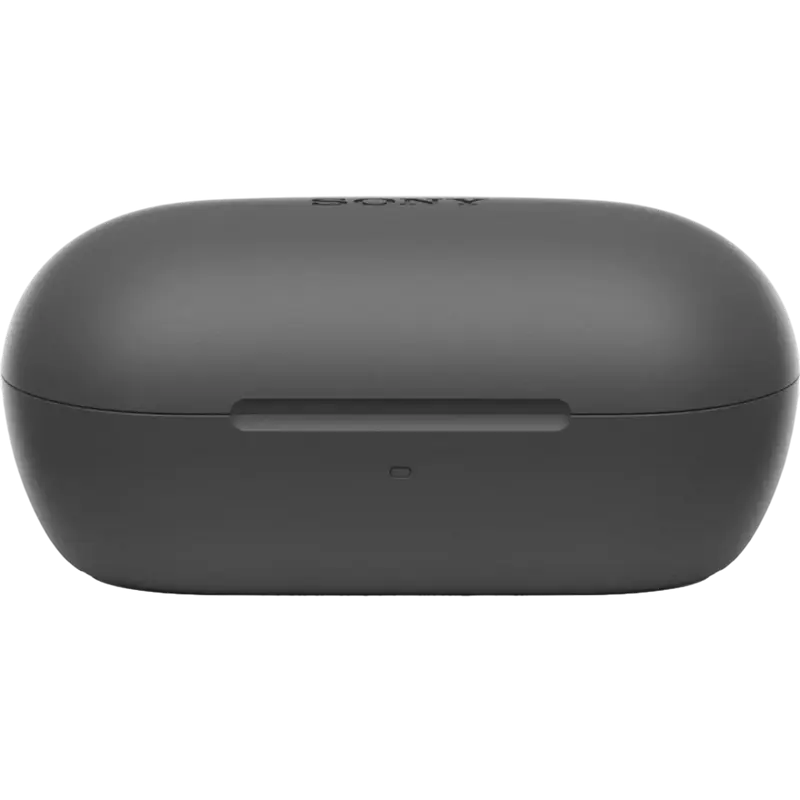 Наушники SONY WF-C710NB Чёрный