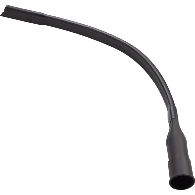 Пылесос Gorenje VCE08GAPGOCY Бронзовый