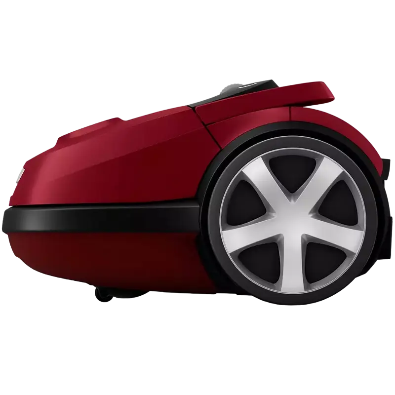 Пылесос Philips FC8781/09 Красный