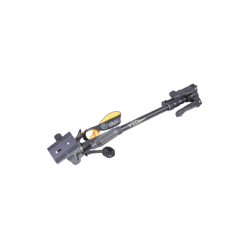 Монопод Vanguard VEO 2S AM-234TP Черный