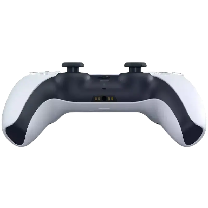 Игровая консоль SONY PlayStation 5 Slim Disc Edition + Astro Bot Белый