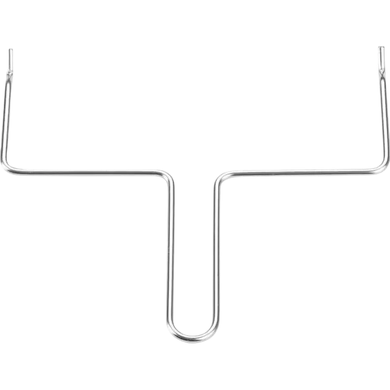 Аэрогриль Breville VDF127X-DIM Черный