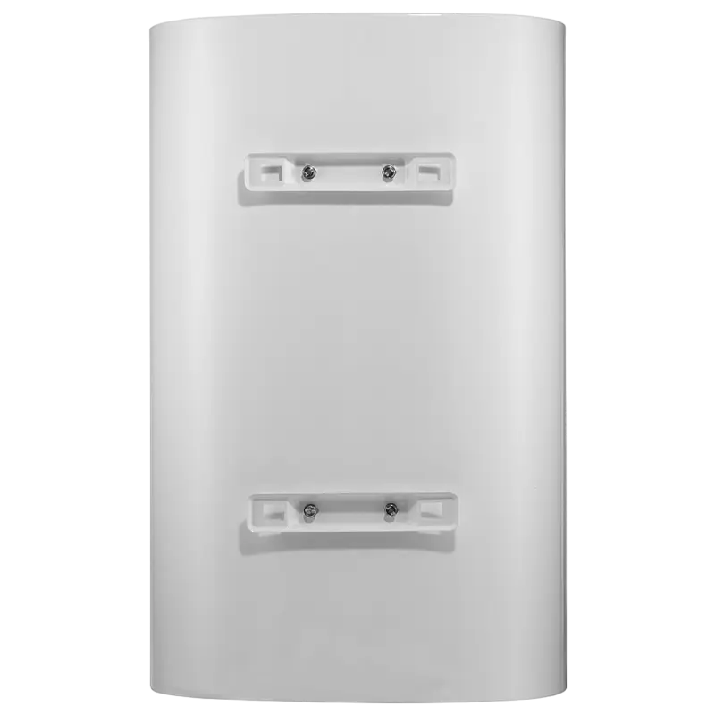 Накопительный водонагреватель Electrolux EWH 50 Gladius 2.0 50 л Белый