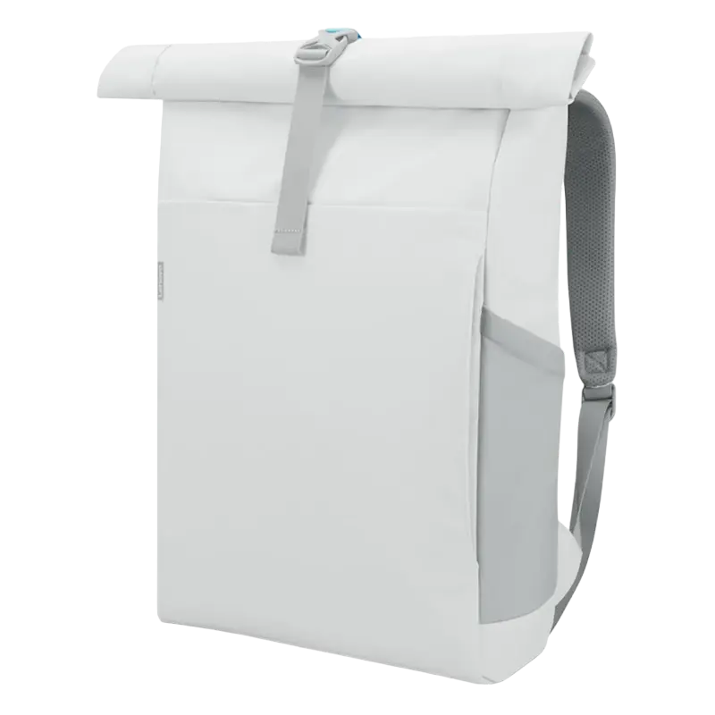 Рюкзак для ноутбука Lenovo Modern Backpack Белый