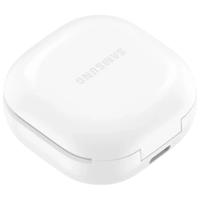 Căști - Galaxy Buds2