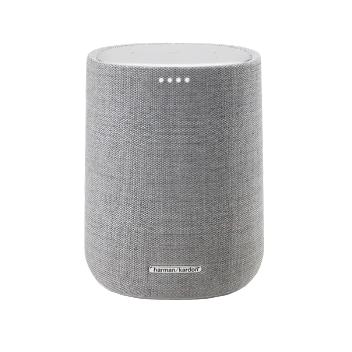 Boxă portabilă Harman Kardon Citation One Gri