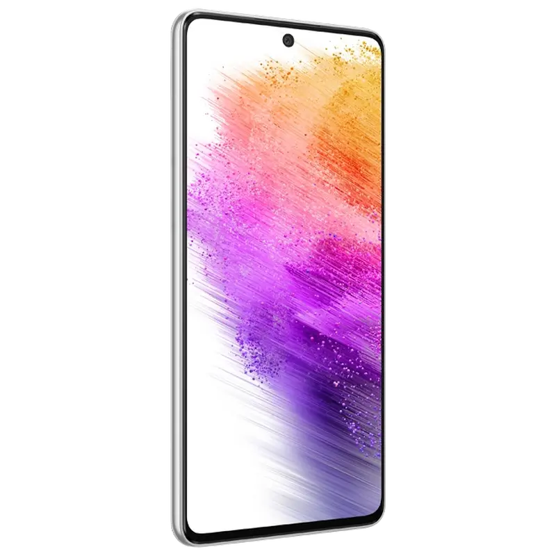 Смартфон Samsung Galaxy A73, 8 ГБ / 256ГБ