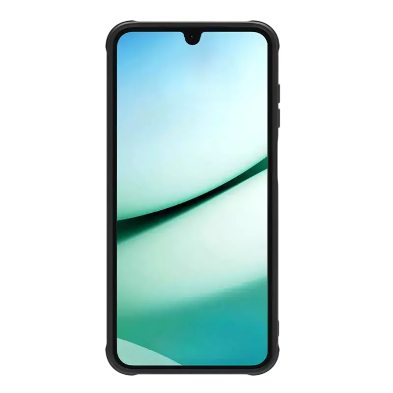 Husă Nillkin Samung Galaxy A26 Camshield Pro Magnetic Camshield Pro Magnetic Negru