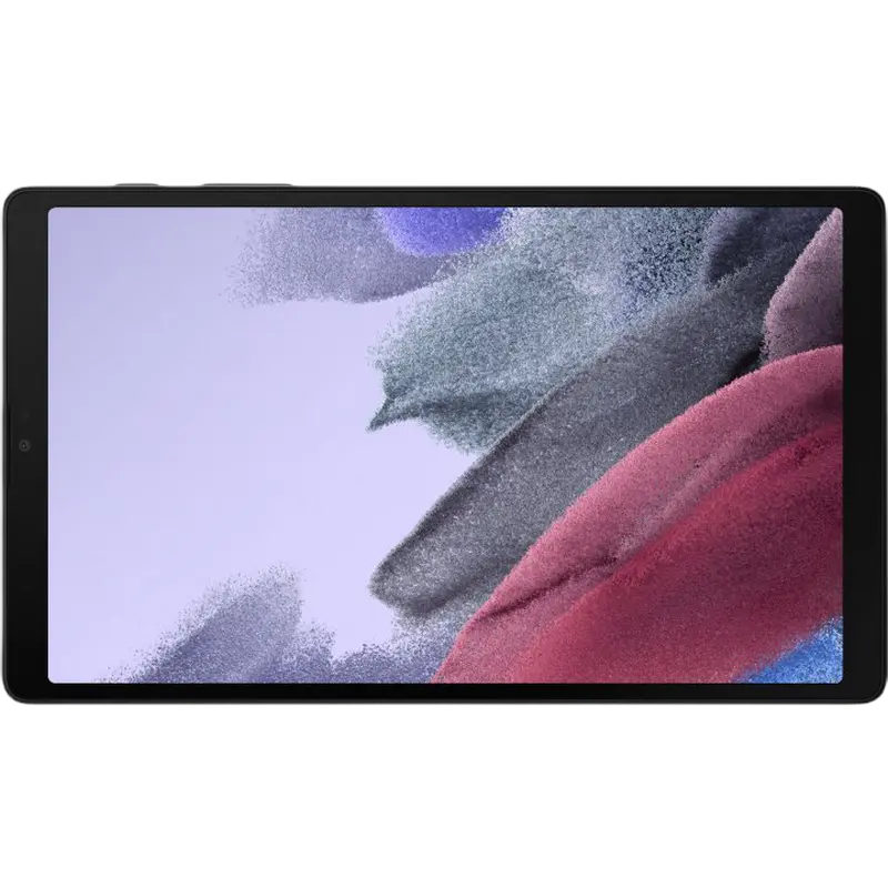 Планшет Samsung Galaxy Tab A7 Lite Dark Gray