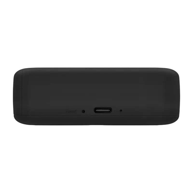 Фотопринтер Polaroid Hi-Print 2x3 Generation 2 E-Box 54 x 86 мм Черный