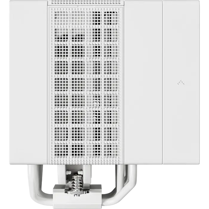 Кулер для процессора Deepcool ASSASSIN IV WH 140 мм