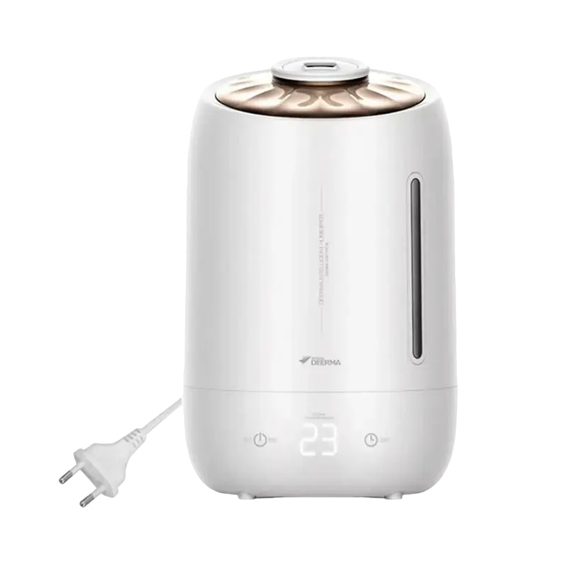 Umidificator de aer Xiaomi DEM-F600 Alb