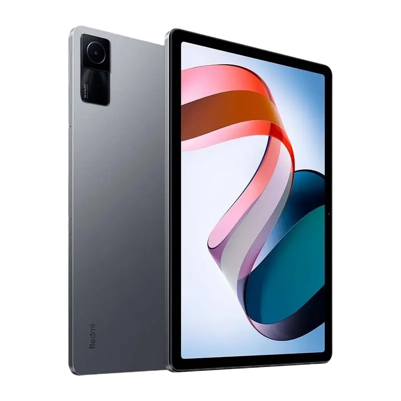Планшет Xiaomi Redmi Pad Серый