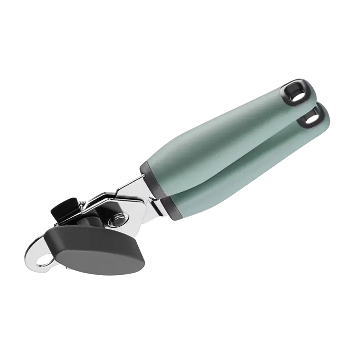 Ardesto AR2110PG Gemini Verde