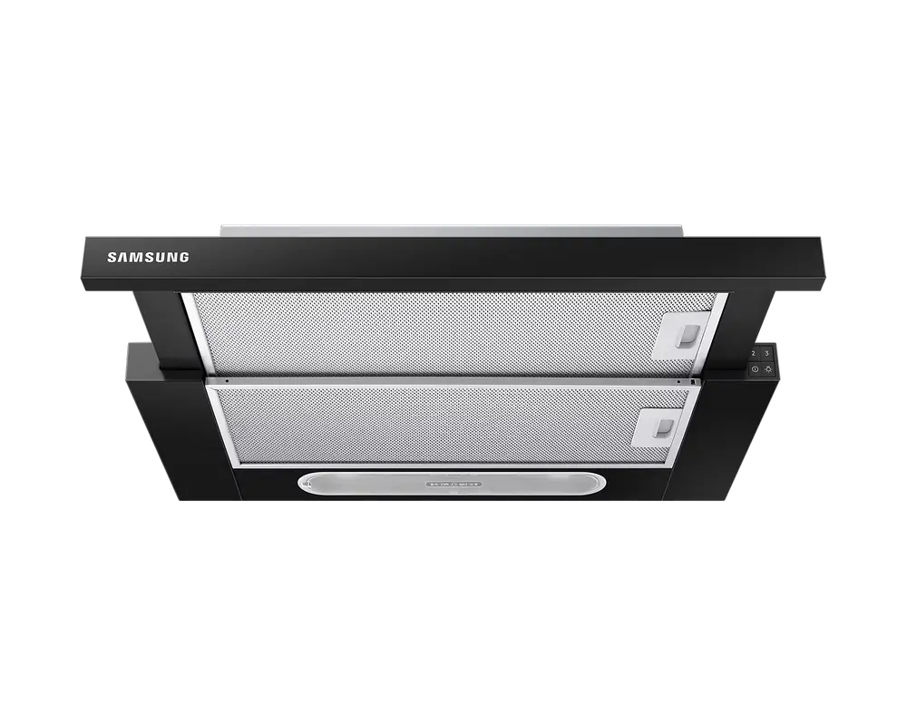 Hota încorporabilă Samsung NK24M1030IB Negru