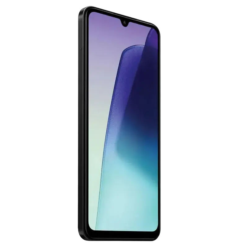 Смартфон Xiaomi Redmi 14C, 4 ГБ / 128ГБ