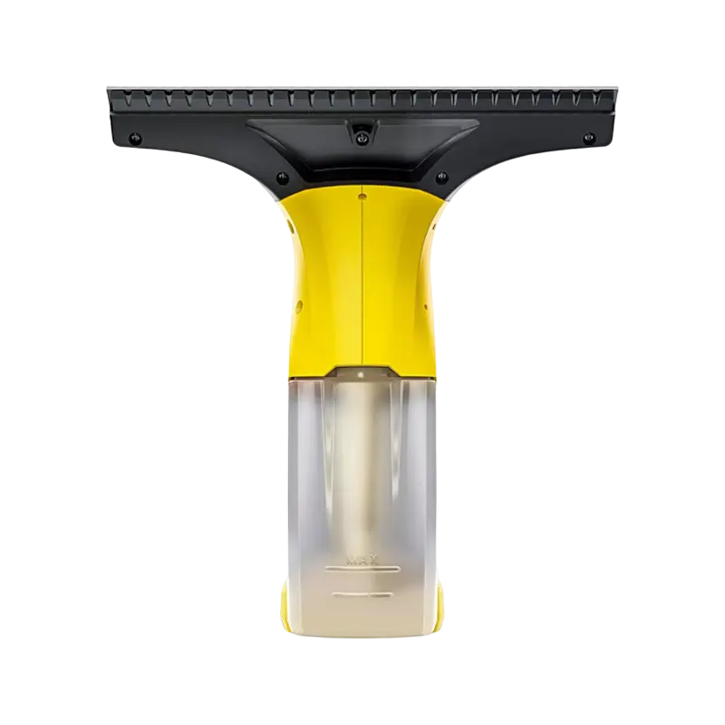 Оконный пылесос Karcher WV 1 Plus Жёлтый